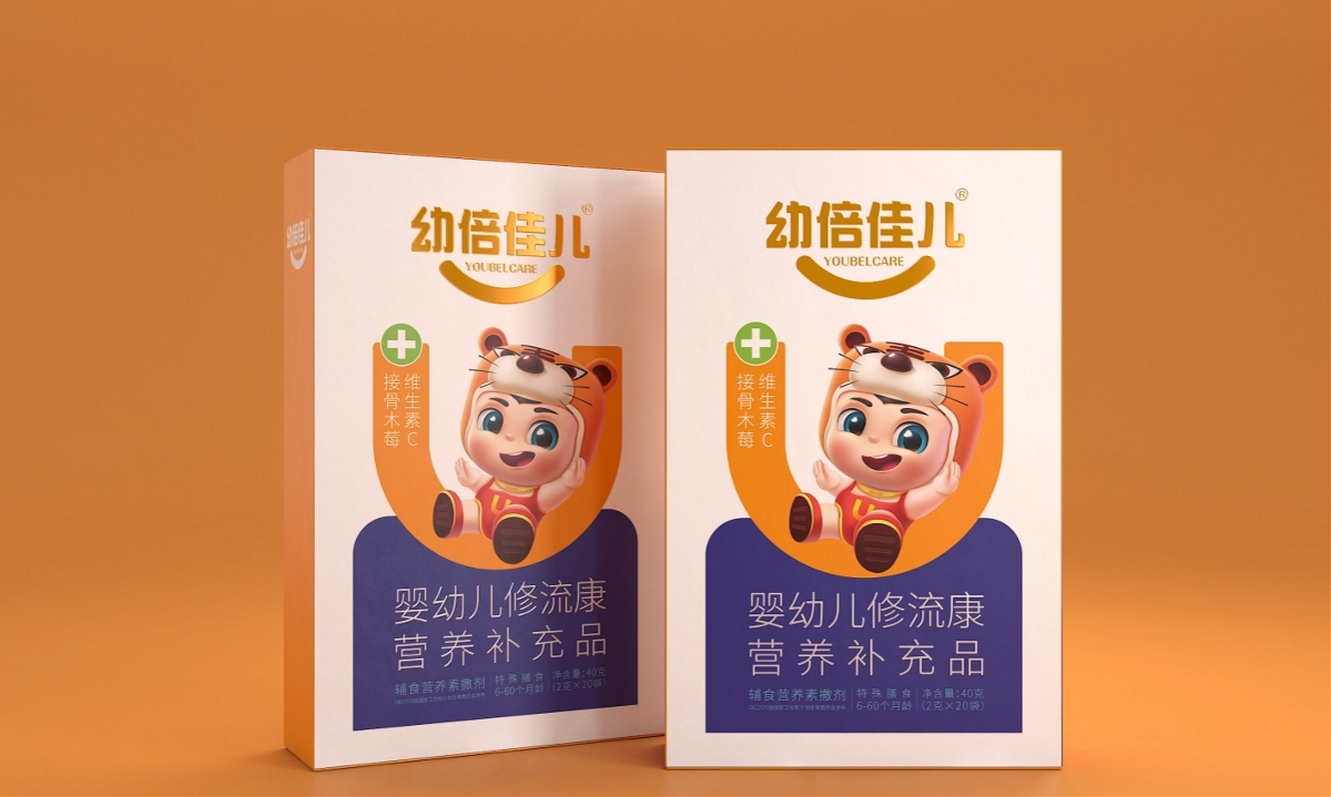 食品包裝盒上需要包含哪些產(chǎn)品信息？