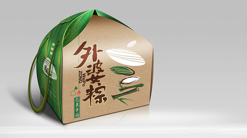 紙箱定制時(shí)瓦楞紙層數(shù)如何選擇？