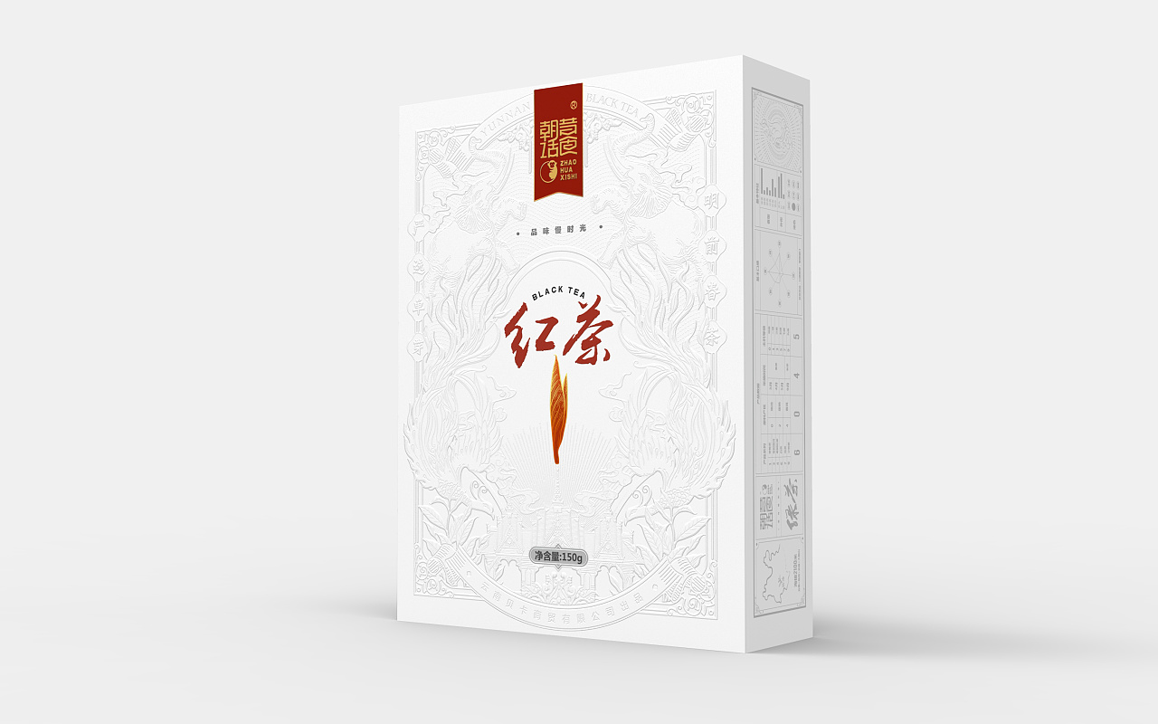 如何通過包裝設(shè)計(jì)把控包裝制作成本？