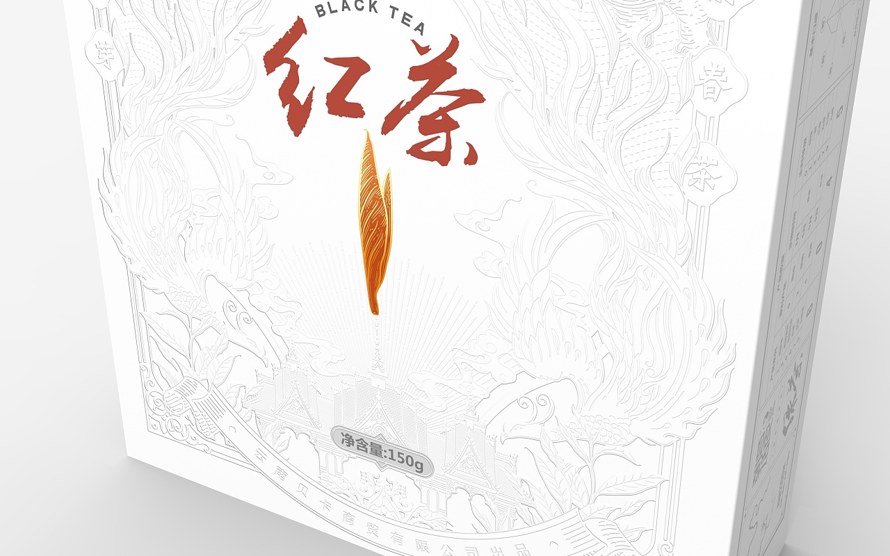 如何通過包裝設(shè)計(jì)把控包裝制作成本？