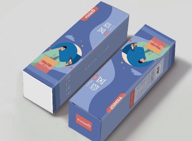 為什么禮品盒打樣費用比直接制作更高？