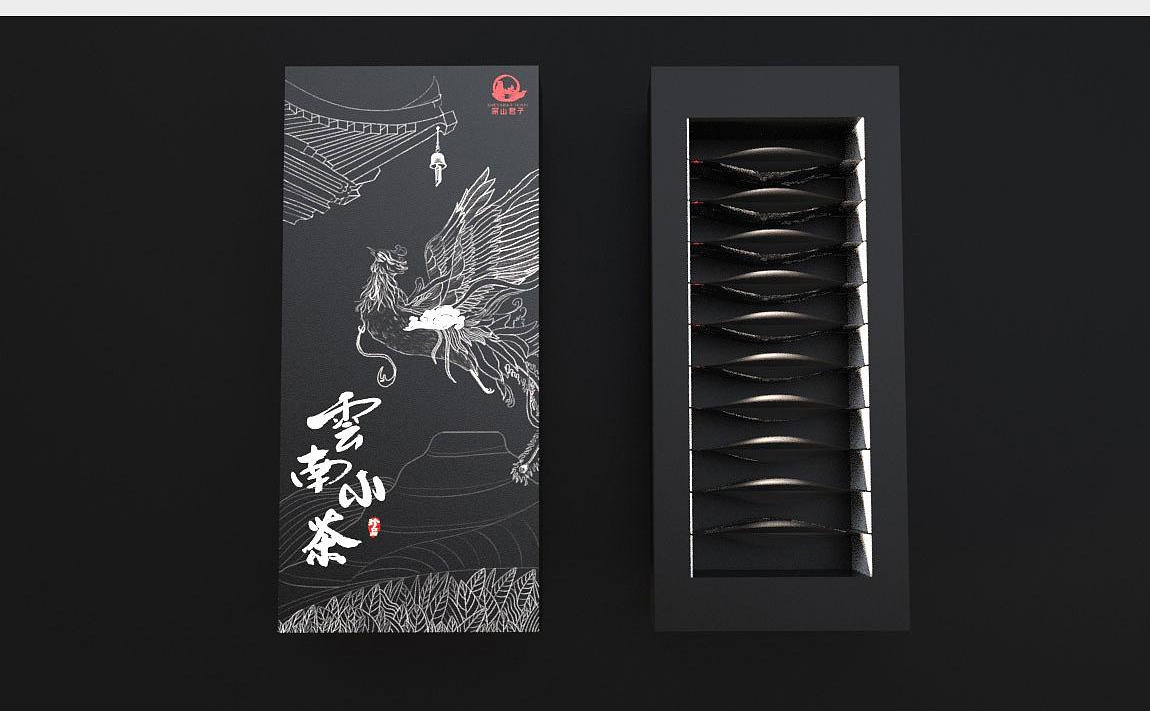 主動獲客如何通過茶葉禮品盒實現(xiàn)？