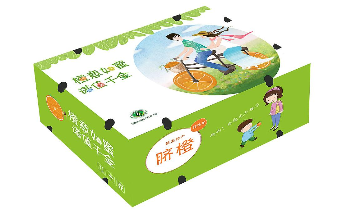 紙箱粘接方式有哪些？