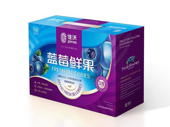 水果紙箱常用尺寸規(guī)格及材質結構