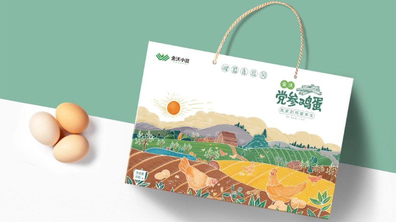 雞蛋包裝盒內托尺寸及材質有哪些？.jpg