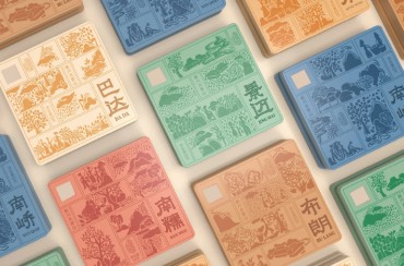 怎么選擇包裝廠家-如何判斷包裝廠實力？.jpg