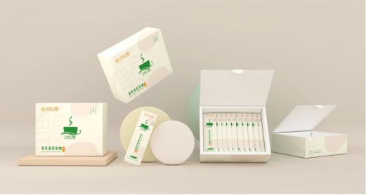 彩盒包裝定制不僅用于商品保護(hù)，更可以有效促銷！.jpg