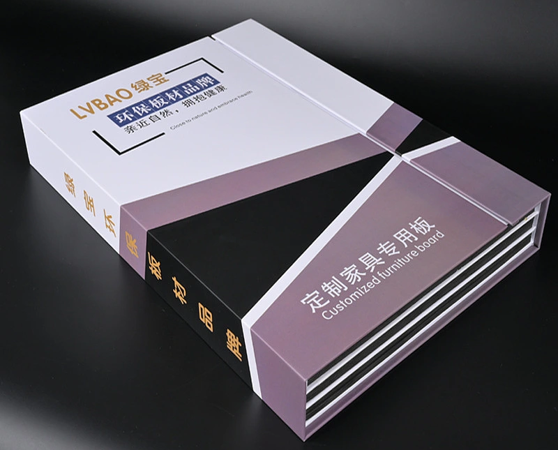 色卡樣板冊(cè)多少錢？影響定制價(jià)格的因素是什么？.png