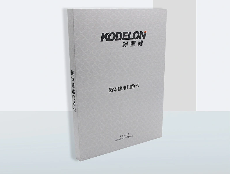 如何定制受歡迎的樣板冊？.png