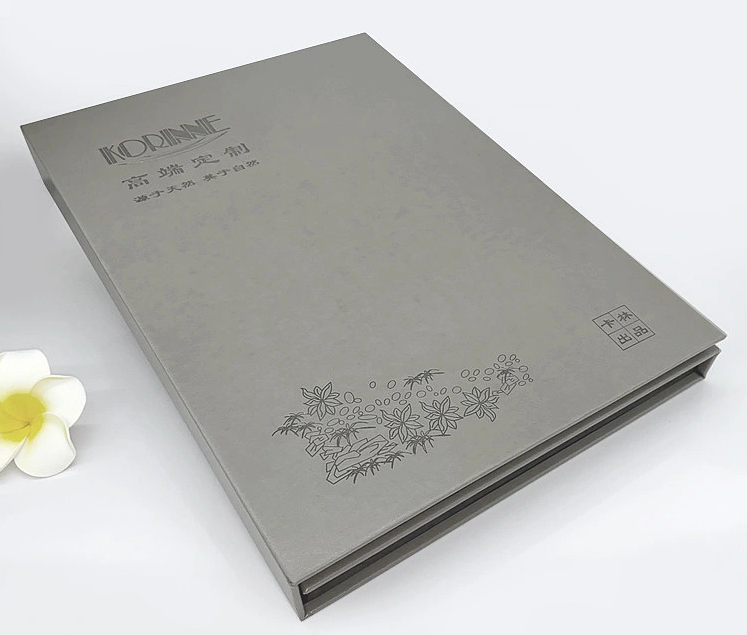 樣品冊定制價格為什么這么貴？.png