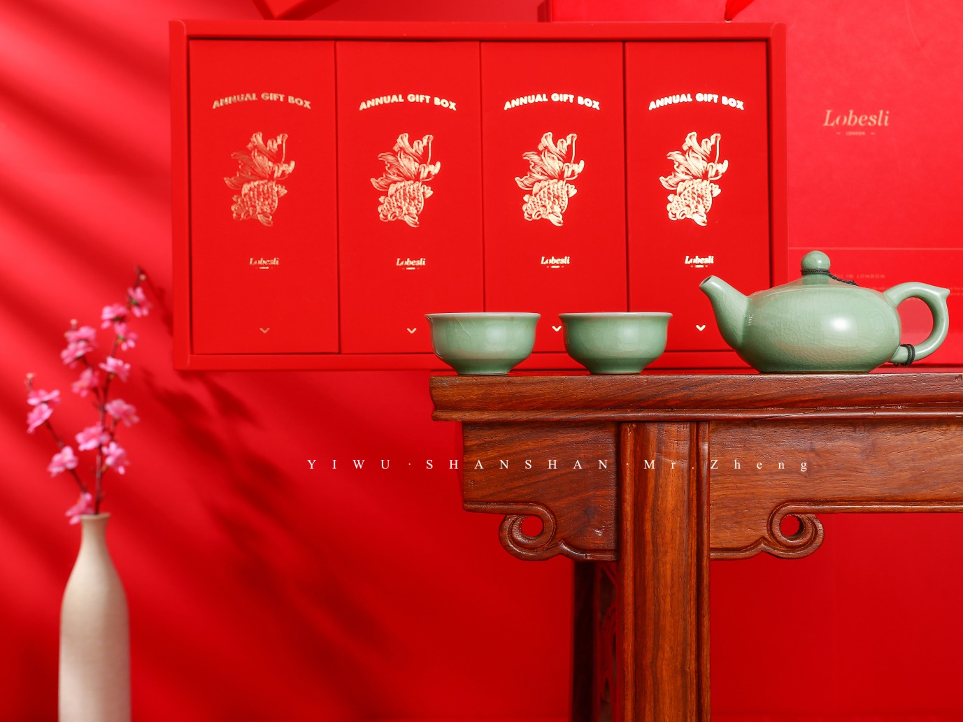 中國風(fēng)禮品盒定制有什么特點？.jpg