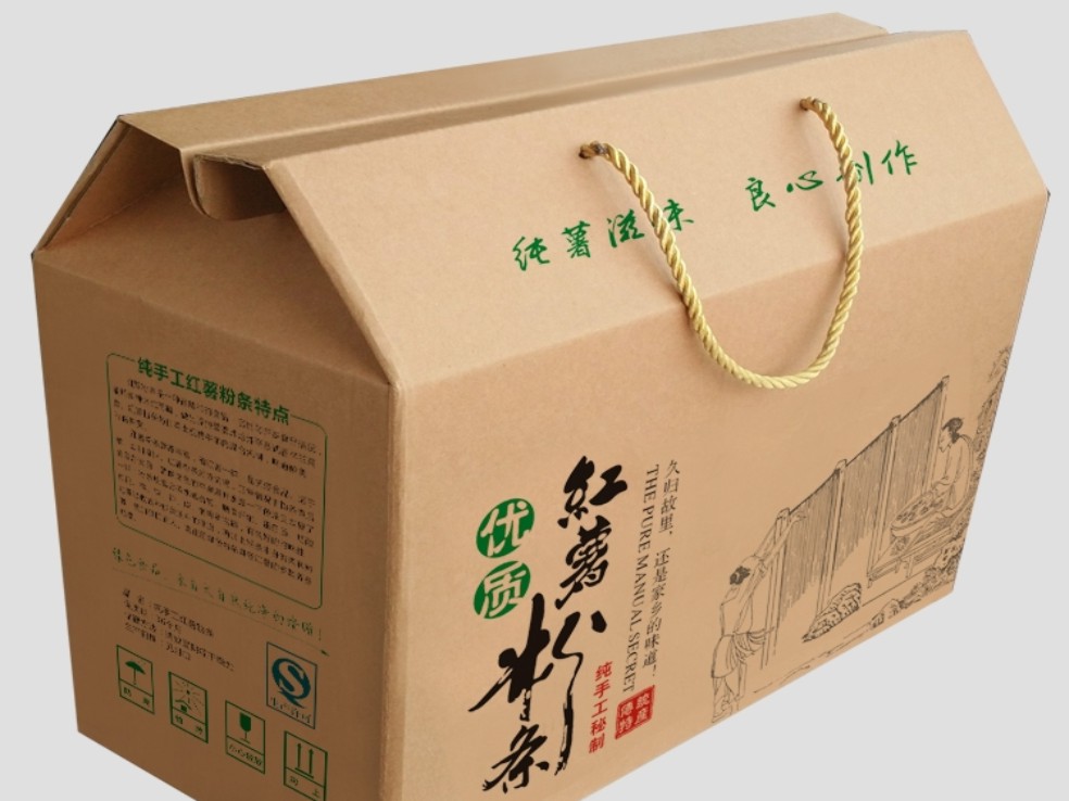 紙箱定制的材料有哪些？.jpg