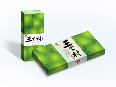 重慶包裝廠常用的印刷方式是什么？.jpg